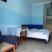 Διαμερίσματα Maslina-Savina, ενοικιαζόμενα δωμάτια στο μέρος Herceg Novi, Montenegro - Studio u prizemlju kuce